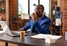 Empreendedorismo: brasileiros buscam segunda fonte de renda