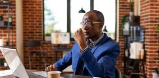 Empreendedorismo: brasileiros buscam segunda fonte de renda