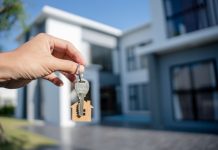 Banco do Brasil realiza nova série de leilões de imóveis