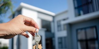 Banco do Brasil realiza nova série de leilões de imóveis Banco do Brasil realiza nova série de leilões de imóveis