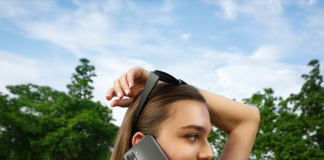 Celular recordista ultrafino da Infinix chega ao Brasil Celular recordista ultrafino da Infinix chega ao Brasil