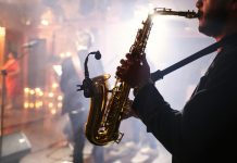 Foz do Iguaçu recebe 100fronteiras JAZZ Festival em novembro