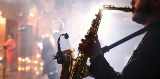 Foz do Iguaçu recebe 100fronteiras JAZZ Festival em novembro