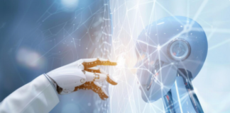 Vivacqua Advogados investe em IA, pessoal e estrutura