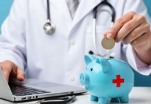 Aumentos em planos coletivos levam ANS a rever normas