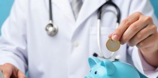 Aumentos em planos coletivos levam ANS a rever normas Aumentos em planos coletivos levam ANS a rever normas