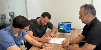 Cancelou.com lança operação de crédito para advogados Cancelou.com lança operação de crédito para advogados