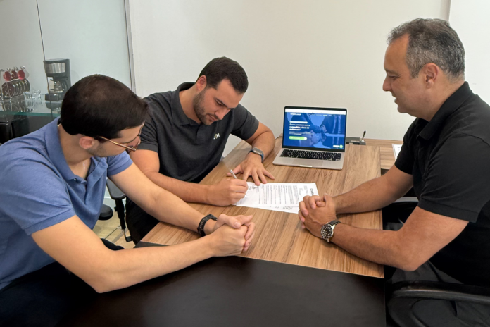 Cancelou.com lança operação de crédito para advogados Cancelou.com lança operação de crédito para advogados