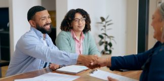 Grupo Bradesco Seguros apresenta Seguros Friday em novembro