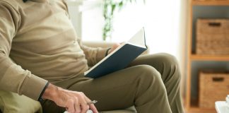 Advogado explica cálculo da aposentadoria por invalidez Advogado explica cálculo da aposentadoria por invalidez