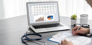 Gestão solidária desafia o modelo fee for service na saúde