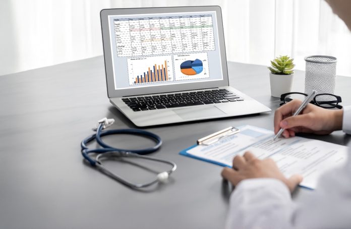 Gestão solidária desafia o modelo fee for service na saúde