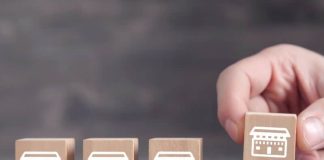 Microfranquias conquistam empreendedores com baixo custo