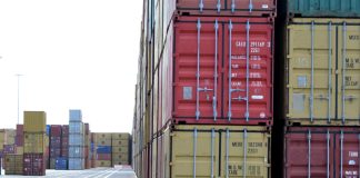 Reforma tributária altera regras do comércio exterior Brasil Reforma tributária altera regras do comércio exterior Brasil