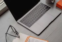 Sebrae indica como empresas podem melhorar a produtividade