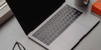 Sebrae indica como empresas podem melhorar a produtividade Sebrae indica como empresas podem melhorar a produtividade