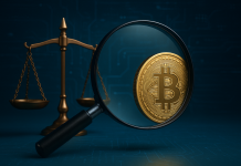 Golpes com criptomoedas crescem e rastreamento é possível Golpes com criptomoedas crescem e rastreamento é possível