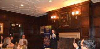 Empreendedoras da Lei tem programação em seis países Empreendedoras da Lei tem programação em seis países