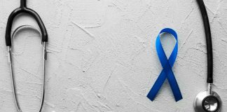 Empresas apoiam a campanha de conscientização Novembro Azul Empresas apoiam a campanha de conscientização Novembro Azul