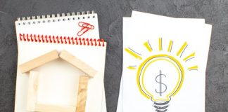 Aparelhos registram maior consumo de energia no verão Aparelhos registram maior consumo de energia no verão