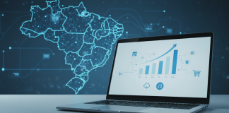 Temu abre plataforma a vendedores brasileiros de e-commerce