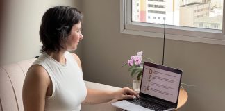 Como manter metas em 2026: método alia vida e carreira Como manter metas em 2026: método alia vida e carreira