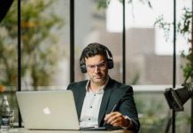 OpenAI muda o rumo e acelera a corrida pela IAG OpenAI muda o rumo e acelera a corrida pela IAG