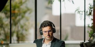 OpenAI muda o rumo e acelera a corrida pela IAG