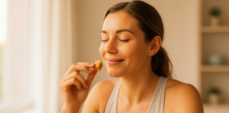 Dadinho lança versão com zero adição de açúcares Dadinho lança versão com zero adição de açúcares