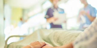 Consumo de bebidas alcoólicas gerou custo de R$ 18,8 bilhões Consumo de bebidas alcoólicas gerou custo de R$ 18,8 bilhões