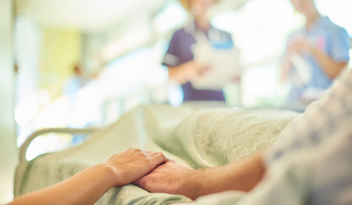 Consumo de bebidas alcoólicas gerou custo de R$ 18,8 bilhões