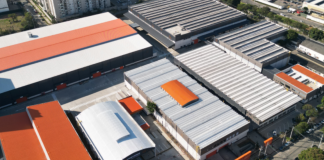 GoodStorage vai inaugurar o Park Lapa IV em São Paulo