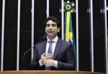 Presidente do Banco Central abre o Fórum de Equidade Racial Presidente do Banco Central abre o Fórum de Equidade Racial