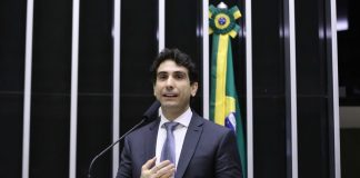Presidente do Banco Central abre o Fórum de Equidade Racial Presidente do Banco Central abre o Fórum de Equidade Racial