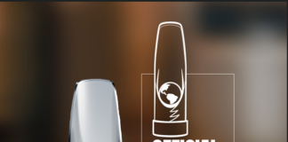 Prósper Comunicação é ouro no prêmio internacional Luum Awar Prósper Comunicação é ouro no prêmio internacional Luum Awar