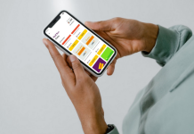 União entre LABEST e Shell Box leva descontos a motoristas