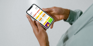 União entre LABEST e Shell Box leva descontos a motoristas União entre LABEST e Shell Box leva descontos a motoristas