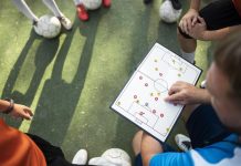 MBA tem foco em governança e gestão de clubes e carreiras