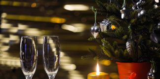 Nacional Inn Angra dos Reis lança promoção para novembro Nacional Inn Angra dos Reis lança promoção para novembro