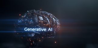 GenAI ajuda a transformar setores de TI e logística GenAI ajuda a transformar setores de TI e logística