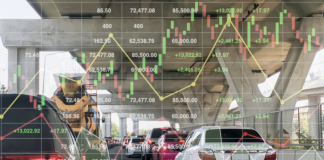 Seguro auto em 2025 cresce e varia por modelo e região Seguro auto em 2025 cresce e varia por modelo e região