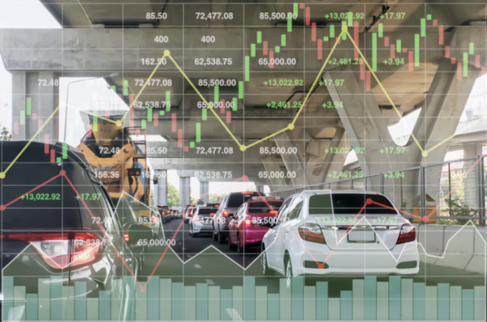 Seguro auto em 2025 cresce e varia por modelo e região Seguro auto em 2025 cresce e varia por modelo e região
