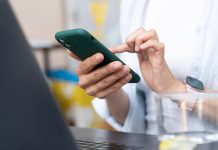 Automação no WhatsApp agiliza atendimento de empresas Automação no WhatsApp agiliza atendimento de empresas