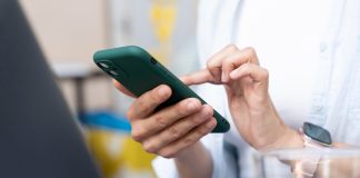 Automação no WhatsApp agiliza atendimento de empresas