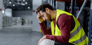 NR-1: capacitação é chave contra riscos psicossociais NR-1: capacitação é chave contra riscos psicossociais