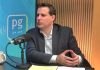 CEO da Publicações Online comenta sobre desafios da expansão global no PG on Air