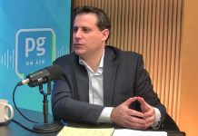 CEO da Publicações Online comenta sobre desafios da expansão global no PG on Air