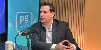 CEO da Publicações Online comenta sobre desafios da expansão global no PG on Air
