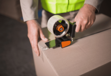 Empresas reduzem perdas no transporte com sistemas modernos de arqueação Empresas reduzem perdas no transporte com sistemas modernos de arqueação