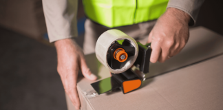 Empresas reduzem perdas no transporte com sistemas modernos de arqueação Empresas reduzem perdas no transporte com sistemas modernos de arqueação